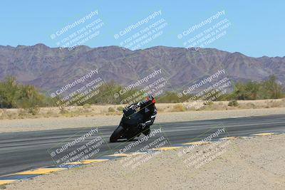 media/Mar-24-2025-Moto Forza (Mon) [[57ce5c5cff]]/2-Intermediate Group/Session 3 (Turn 6 Inside)/